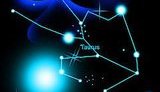 ГОРОСКОПЫ ПОД ЗАПРЕТ?