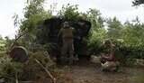 Вечірнє зведення Генштабу 13 червня