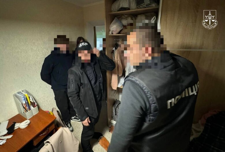 На Вінниччині лікарі допомогли ексдепутату отримати непридатність до військової служби