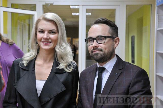 Стали відомі переможці конкурсу стартапів для ветеранів АТО в Ірпені: Нам не реабілітація потрібна, а підтримка в роботі 01