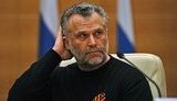крым,чалый,оккупация,алексей