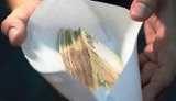 Керівника податкової інспекції в Одеській області затримано під час одержання хабара в 10 тис. грн, - СБУ. ФОТОрепортаж