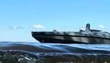 Magura drones destroy two Russian helicopters near Crimea