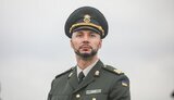 У МВС представили фільм про долю Марківа. ВIДЕО
