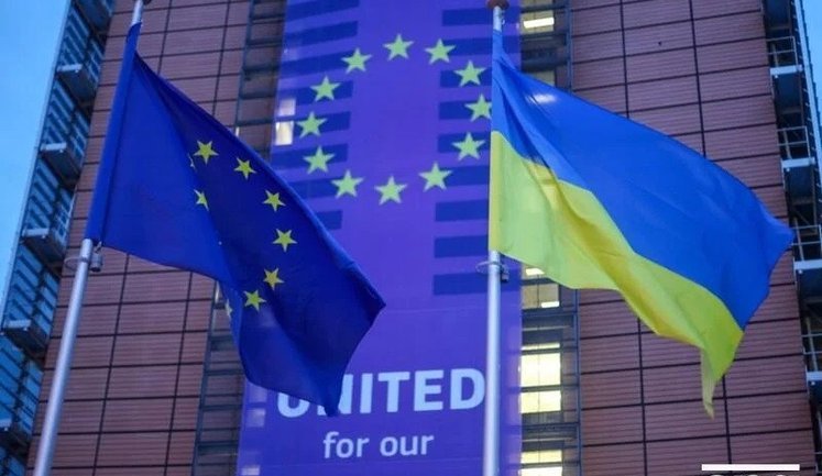 Вступ Ісландії чи Норвегії до ЄС не вплине на перспективи України, - Брюссель