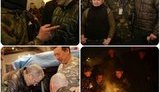 ходорковский