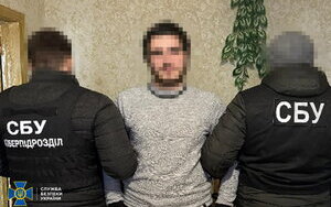 ворожі агітатори