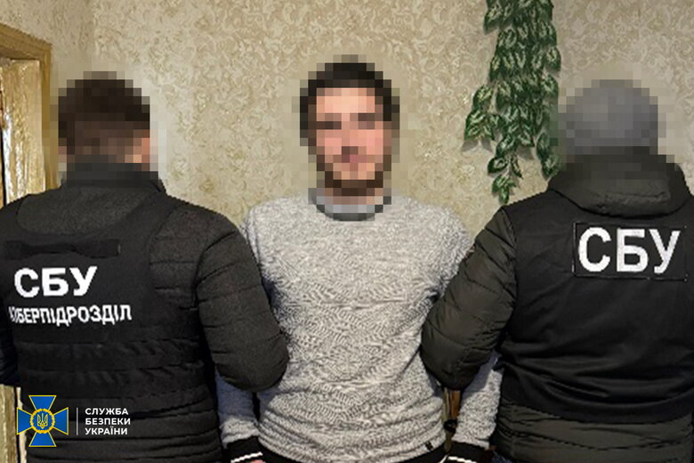 ворожі агітатори