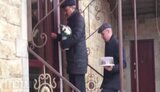 росія