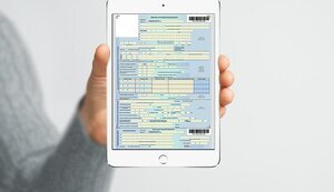 МОЗ анонсувало продаж всіх рецептурних ліків лише за наявності електронного рецепта