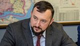Невідомі стріляли в заступника голови АРМА Павленка, його поранено