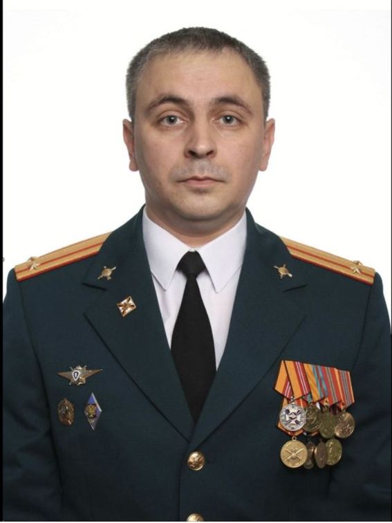 Знайдений секретний підрозділ армії РФ, який наводить ракети на цілі в Україні, - журналістське розслідування  04