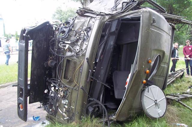 донецк обстрел огонь террористы дружественный