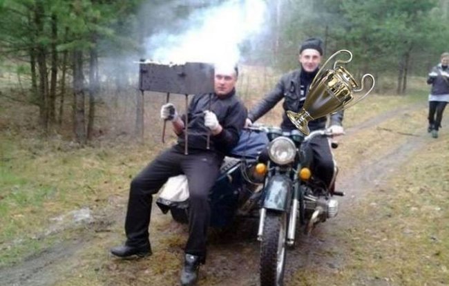 Пригоди Кубка Ліги чемпіонів в Україні. Свіжі фотожаби від Цензор.НЕТ 05