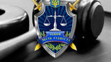 Терориста "ДНР", який брав участь у штурмі ДАПа, відправили за ґрати на 8,5 років, - прокуратура
