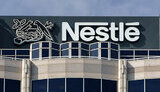 nestle