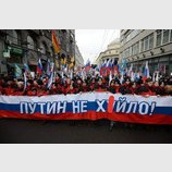 Зеркальный ответ