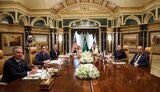 usa, lavrov, russia, rubio, arabia