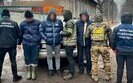 Мешканці Рівненщини організували схему для ухилянтів