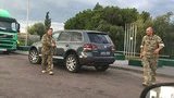 шаповал карпенко бородянские военкомы