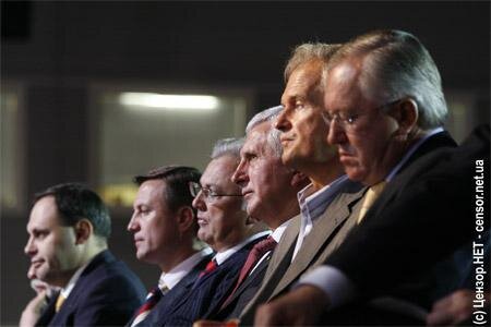 Цензор.НЕТ Изображение