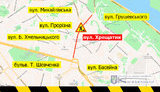 киевавтодор