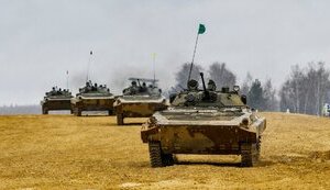 рф,армія