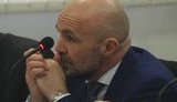 Вирок виконавцям убивства Гандзюк взагалі ніяк не стосується Мангера, замовника в ньому не встановлено, - адвокат Ільченко. ДОКУМЕНТ