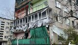 слов&#39;янськ