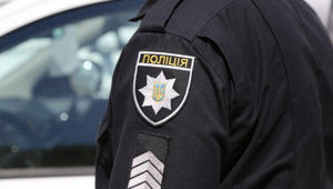 Рада повысила штрафы за ложный вызов пожарных или полиции