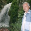 Борис Дружинин #303721