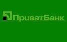 приват