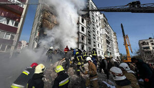 умань