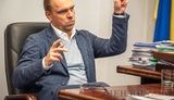 ющенко