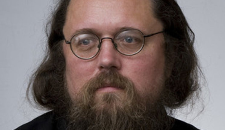 "Типичный самострел. Мы теперь сами раскольники", - диакон Кураев о решении Синода РПЦ о прекращении молитвенного общения с Константинополем
