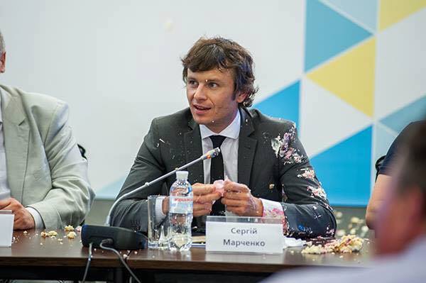 стасик стипендия