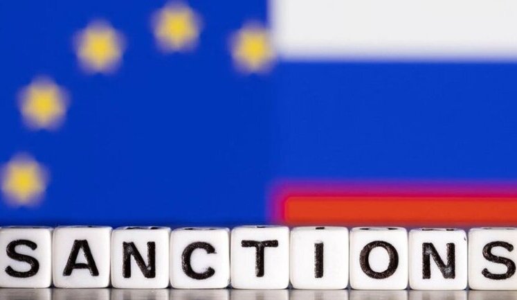 Словаччина розблокує 18-й пакет санкцій ЄС проти Росії. Його можуть схвалити вже сьогодні
