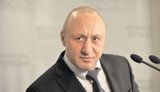 Валентин Ничипоренко: "Контрабандой занимаются люди, которых "крышевал" Калетник"