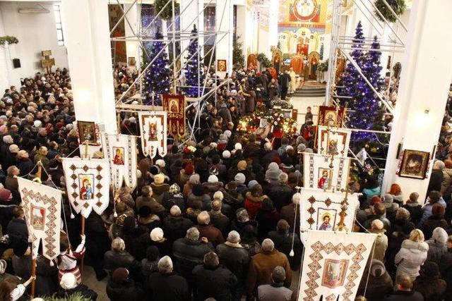 похорон вербицкий