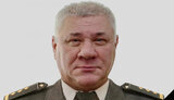 жигунов