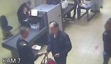 сбу таможня янтарь