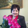 Нина Богуненко