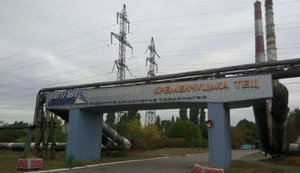 тец