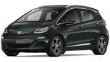 bolt,chevrolet