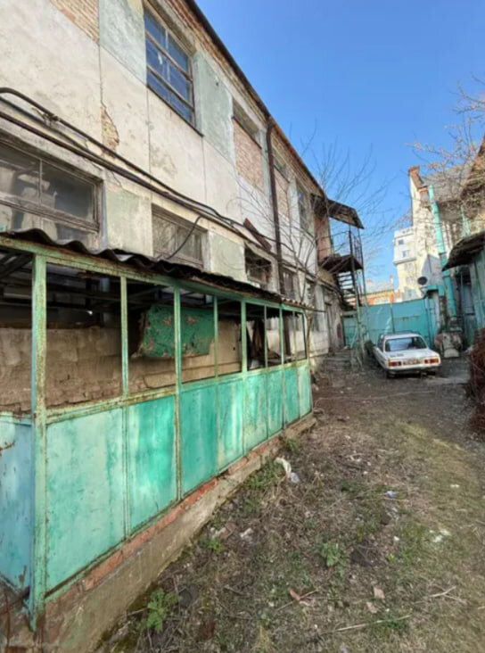 Власник Meest купує держпідприємство у Львові за 107 мільйонів