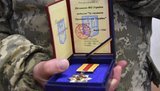 волонтеры