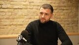 шило