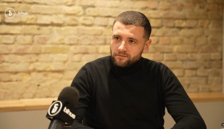 Справа Артема Шила: чи вхопить НАБУ "руку Татарова" і чи допитає міністрів та Єрмака