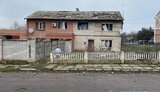 область,запорізька