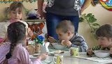 детсад